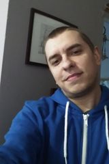 Benutzerfoto DominikDMK