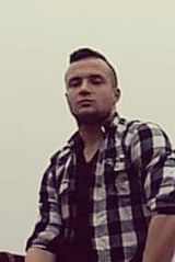 Zdjęcie użytkownika KamilowyKamil