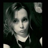 Zdjęcie użytkownika Elwirka994