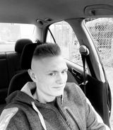 Фотография пользователя fistach105
