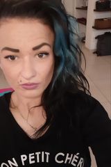 Foto pengguna Perelkaa95