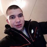 Zdjęcie użytkownika BadBoy001