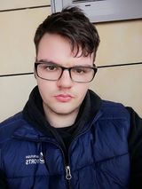 Fotos WiejaczkaPa
