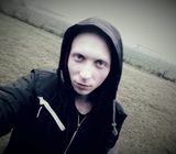 Benutzerfoto PiotrekLuczycki
