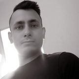 Фотография пользователя Przekop