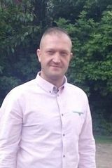 Benutzerfoto Arturpyzinski82o