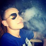 Фотография пользователя krispo96