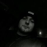 Foto pengguna kuchciak12