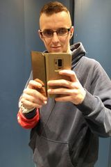 Foto pengguna Rapandroll94