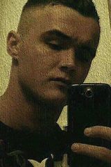 Zdjęcie użytkownika DirtyWhiteBoy