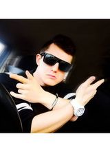 Benutzerfoto TajemniczyKING