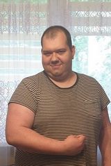 Foto pengguna MateuszMackowski