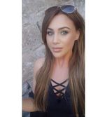 Zdjęcie użytkownika Angelaa91