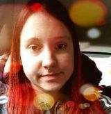 Zdjęcie użytkownika Martyna9