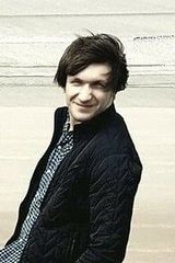 Фото користувача MakP