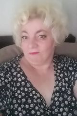 Zdjęcie użytkownika Wiola1973