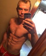 Benutzerfoto KolatajH