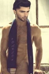 Zdjęcie użytkownika DarioDaro