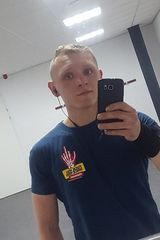 Foto utilizatorului Ek91