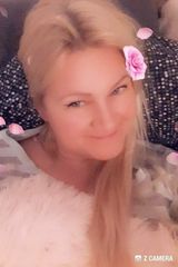 Фотография пользователя Polineczka007