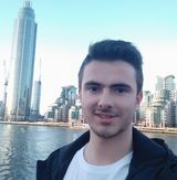 Фотография пользователя Kami19