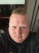 Fotka uživatele tomek3771