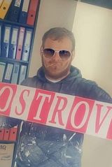 Fotka uživatele szymonek01