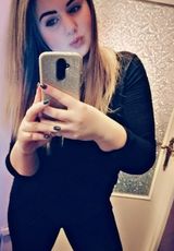 Фотография пользователя SlodkiBuziaAk