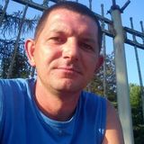 Foto utilizatorului MariuszFrankowski4