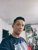 Fotos Lucas1983
