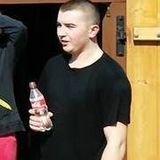 Fotka uživatele Danejro