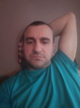 Zdjęcie użytkownika GogaK