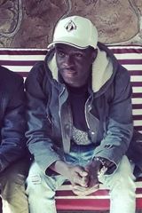 Zdjęcie użytkownika lanboy