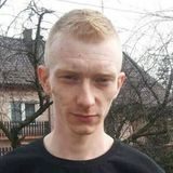 Zdjęcie użytkownika Matek959595