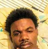 Fotka uživatele RollandConsenta