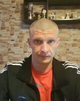 Zdjęcie użytkownika Andrzej1072