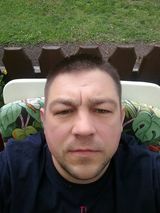 Zdjęcie użytkownika Kuba1983PLDE