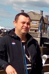 Foto pengguna wskokowskioppl