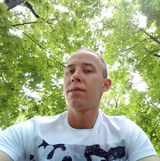 Zdjęcie użytkownika RobertSwiercz