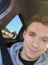 Benutzerfoto Davvi24