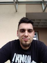 Zdjęcie użytkownika Sicarioo