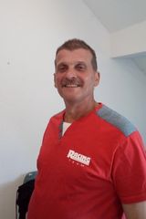 Foto utilizatorului CiurejA