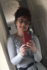 Foto pengguna MariaKowalska