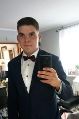Фотография пользователя MarcinMietki
