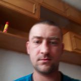 Benutzerfoto DawidKowalski1988