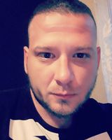 Zdjęcie użytkownika MilyPan00