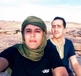 Zdjęcie użytkownika ayoubcr