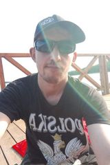 Zdjęcie użytkownika Mat19996