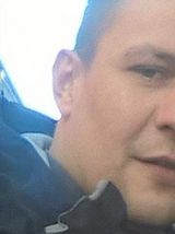 Foto pengguna tyrael1