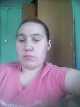 Фотография пользователя Kochanie27